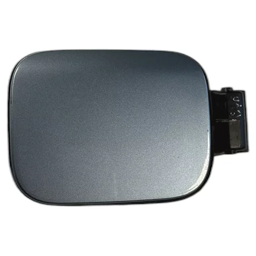 Víčko nádrže, Octavia II, liftback, nafta, LF5X, 1Z5 809 857