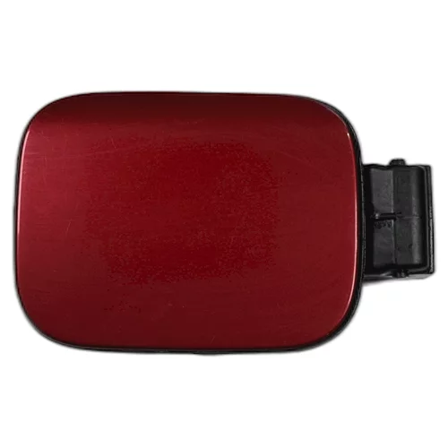 Víčko nádrže, Octavia II, liftback, benzín, LF3W, 1Z5 809 857