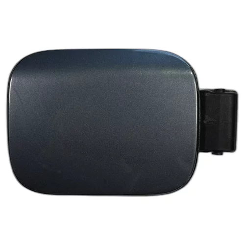 Víčko nádrže, Octavia II, combi, nafta, LF8J, 1Z9 809 857 G