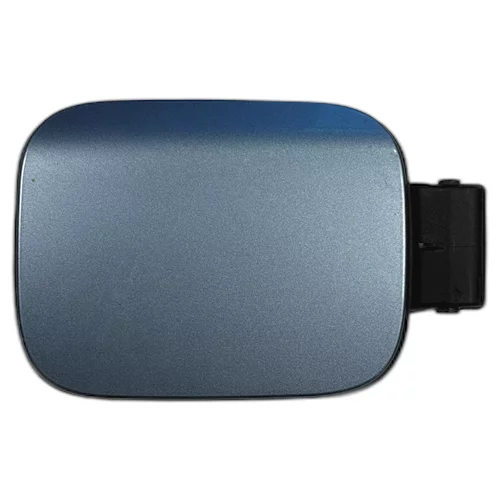 Víčko nádrže, Octavia II, combi, nafta, LF5X, 1Z9 809 857 G