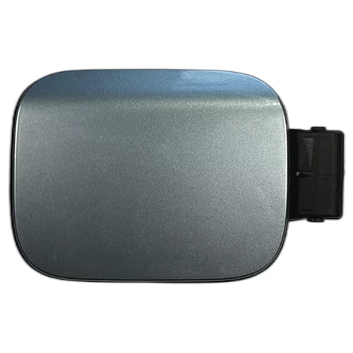 Víčko nádrže, Octavia II, combi, benzín, LF8L, 1Z9 809 857 G