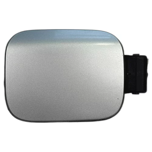 Víčko nádrže, Octavia II, combi, nafta, LA7W, 1Z9 809 857 G