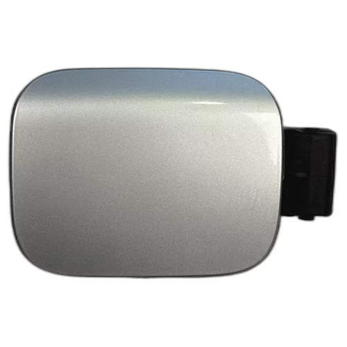 Víčko nádrže, Octavia II, combi, benzín, LF7T, 1Z9 809 857 G