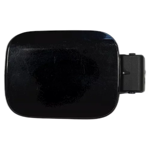 Víčko nádrže, Octavia II, combi, benzín, LF9R, 1Z9 809 857 G