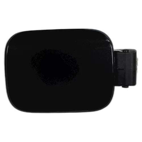 Víčko nádrže, Octavia II, combi, nafta, LF9R, 1Z9 809 857 G