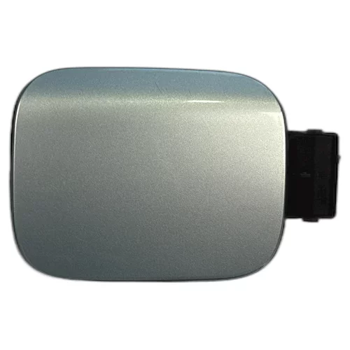 Víčko nádrže, Octavia II, combi, benzín, LF7W, 1Z9 809 857 G