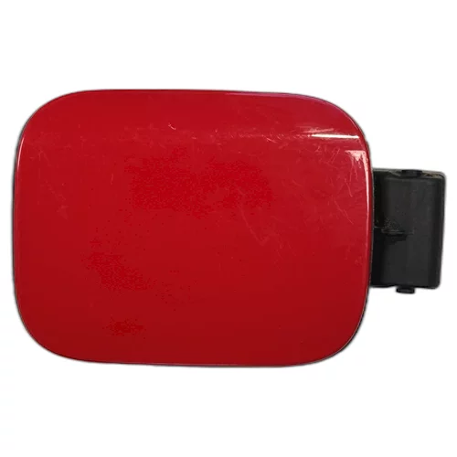 Víčko nádrže, Octavia II, combi, benzín, LF3K, 1Z9 809 857 G