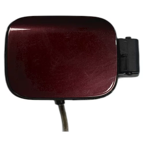 Víčko nádrže, Octavia II, combi, nafta, LF3X, 1Z9 809 857 G