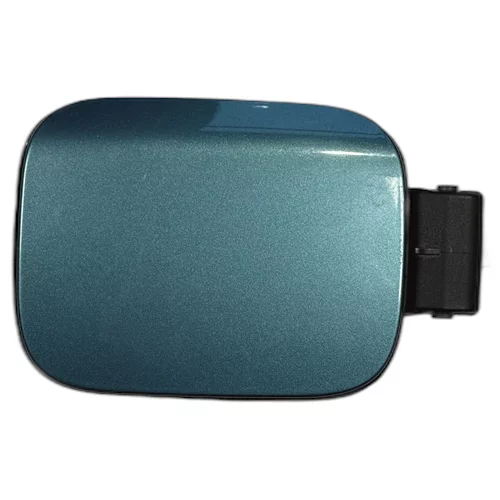 Víčko nádrže, Octavia II, combi, nafta, LF8D, 1Z9 809 857 G