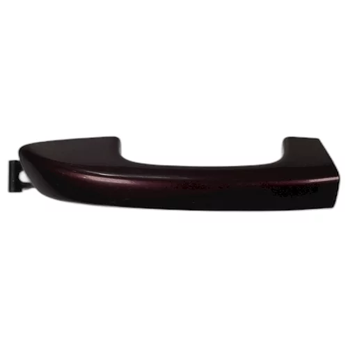 Klika dveří, levá, LF3X, 9893, X7X7