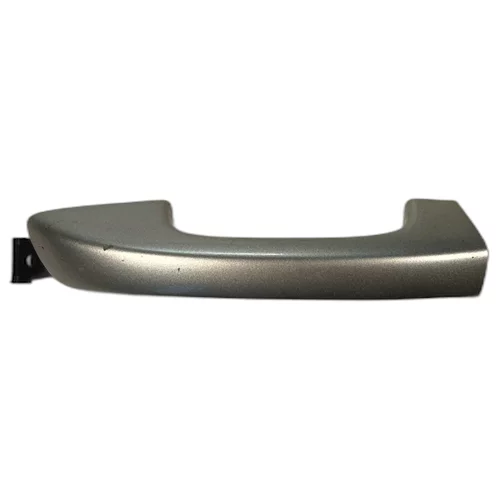 Klika dveří, levá, LA7W, 9156, 8E8E