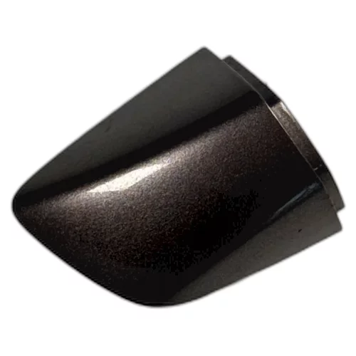 Krytka dveří, pravá, LF4U, 9888, 3X3X