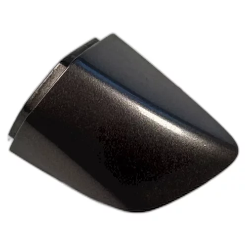 Krytka dveří, levá zadní, LF4U, 9888, 3X3X