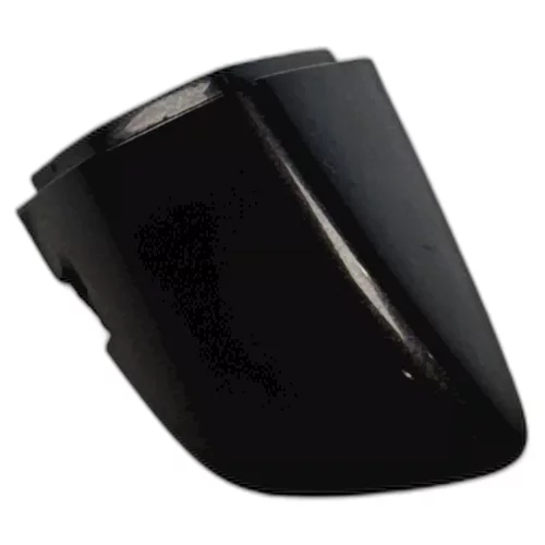 Krytka dveří, levá přední, LF8M, 9203, LC8Z