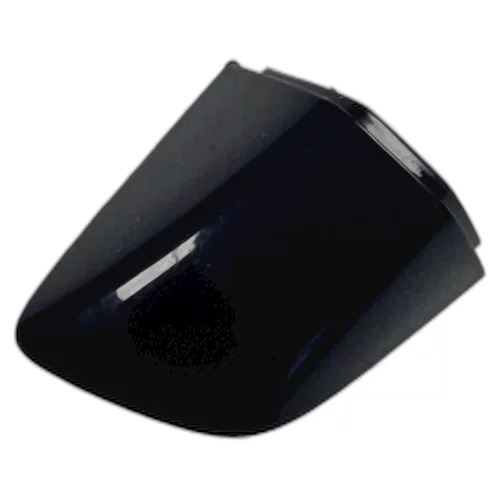 Krytka dveří, pravá, LF5A, 4711, Z5Z5