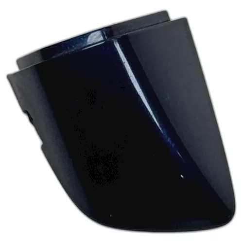 Krytka dveří, levá přední, LF5Q, 9462, 8D8D