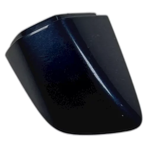 Krytka dveří, levá zadní, LF5Q, 9462, 8D8D