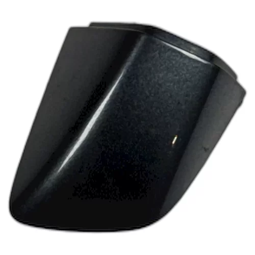 Krytka dveří, pravá, LF8J, 9153, 9J9J