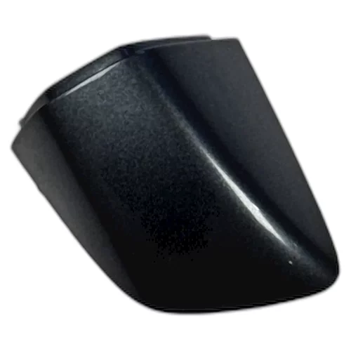 Krytka dveří, levá zadní, LF8J, 9153, 9J9J