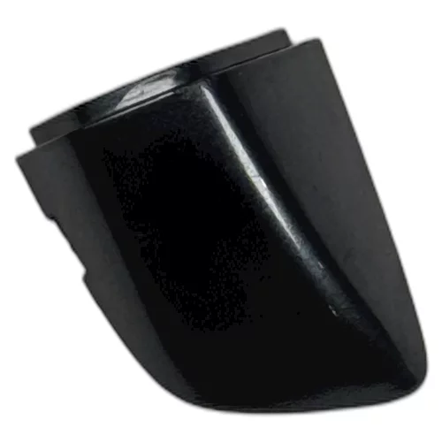 Krytka dveří, levá přední, LF8J, 9153, 9J9J