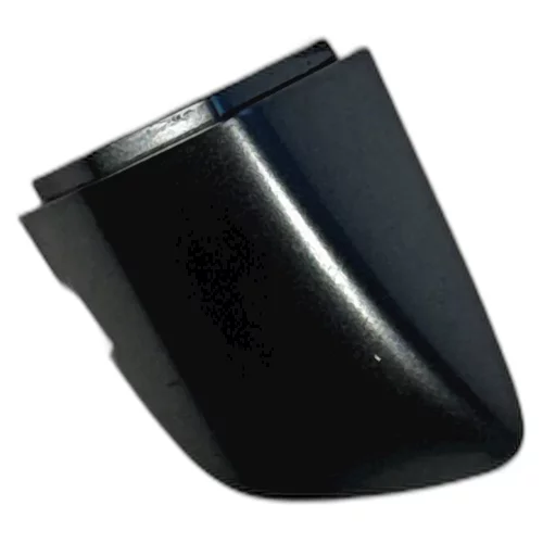 Krytka dveří, levá přední, LF8L, 9157, 2G2G