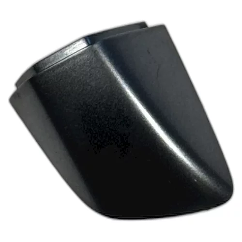 Krytka dveří, levá zadní, LF8L, 9157, 2G2G