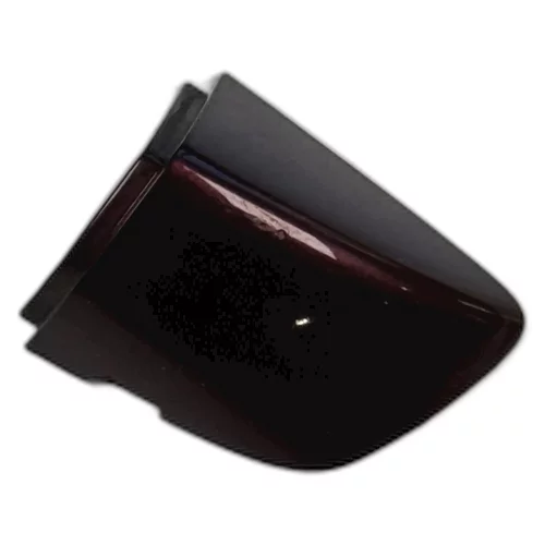 Krytka dveří, levá přední, LF3X, 9893, X7X7