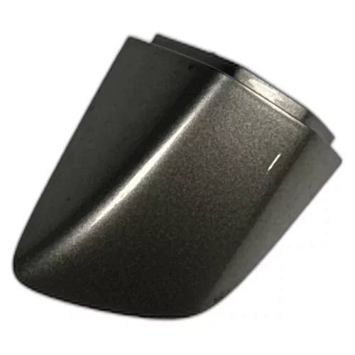 Krytka dveří, pravá, LF8H, 9202, 4K4K