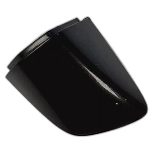 Krytka dveří, levá zadní, LF8V, 9206, 0J0J