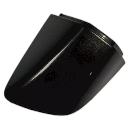 Krytka dveří, pravá, LF8V, 9206, 0J0J