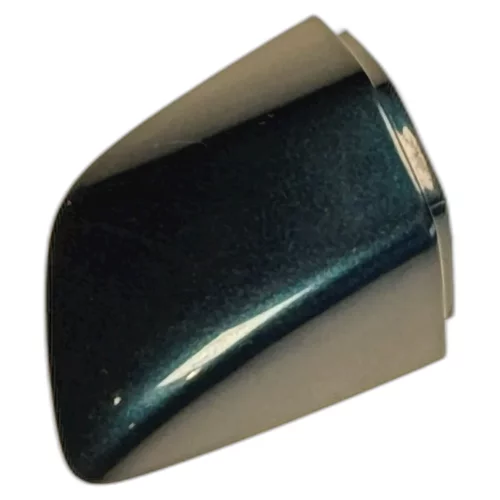 Krytka dveří, levá zadní, LW5Q, 9474, 0F0F