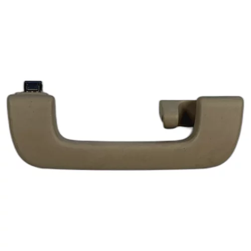 Stropní madlo 8K0 857 607 B, 8K0 857 608 A