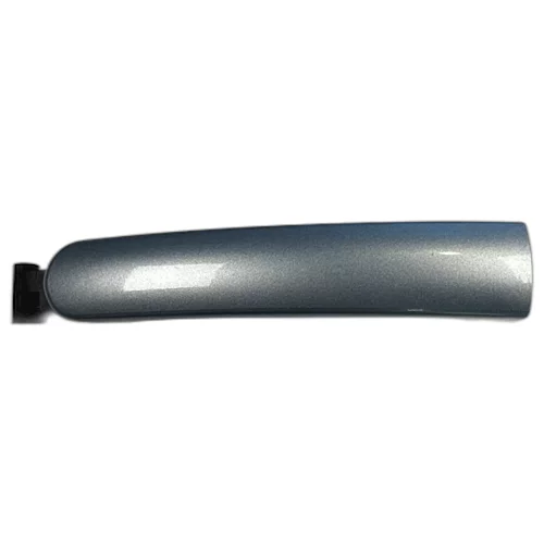 Klika dveří,  LF8K, 9452, 3U3U