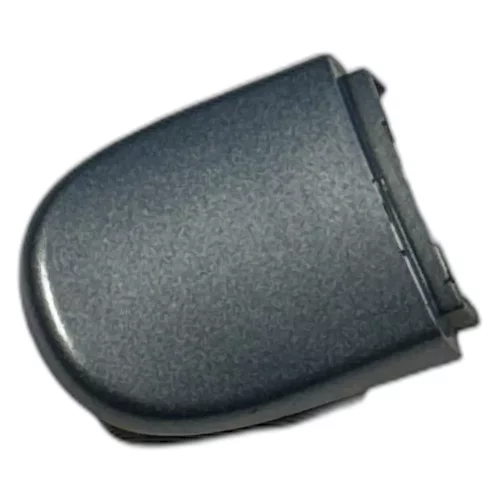 Krytka dveří, LF8K, 9452, 3U3U