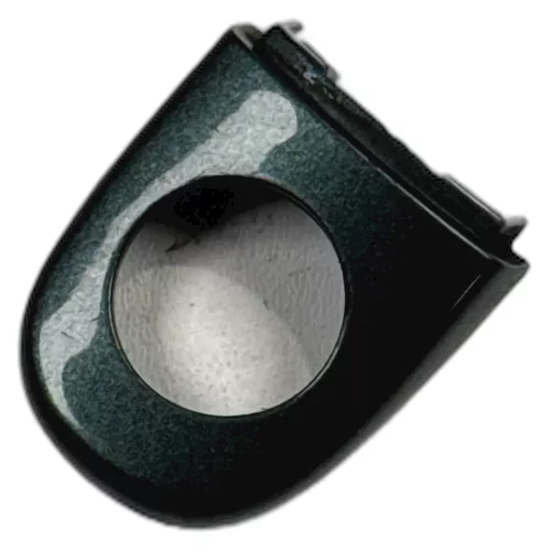 Krytka dveří, levá přední, LF6Q, 9575, 0G0G