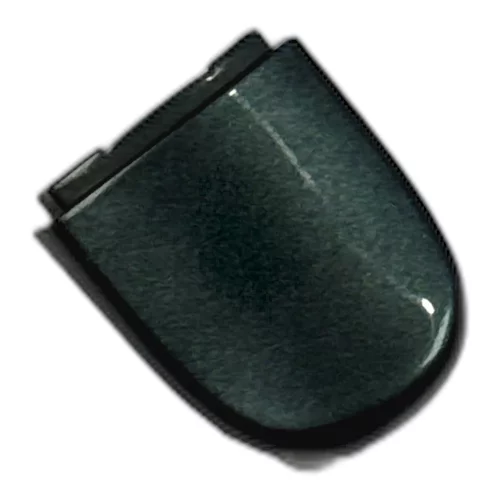 Krytka dveří, LF6Q, 9575, 0G0G