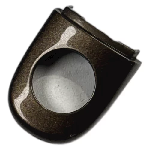 Krytka dveří, levá přední, LF8N, 1M1M 