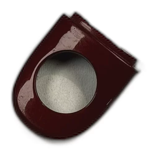 Krytka dveří LA3Q, 7H7H 