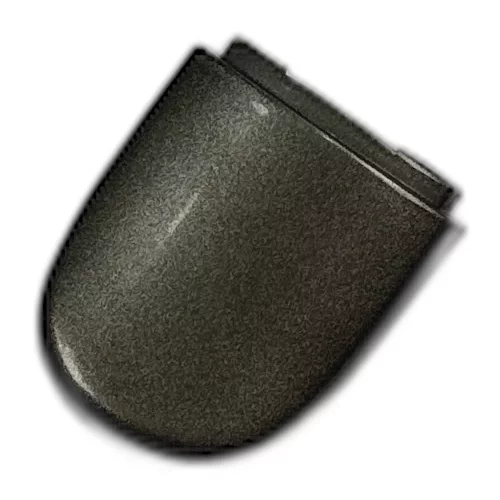 Krytka dveří, LF6X, L2L2