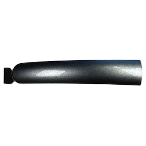 Klika dveří, LF8L, 9157, 2G2G