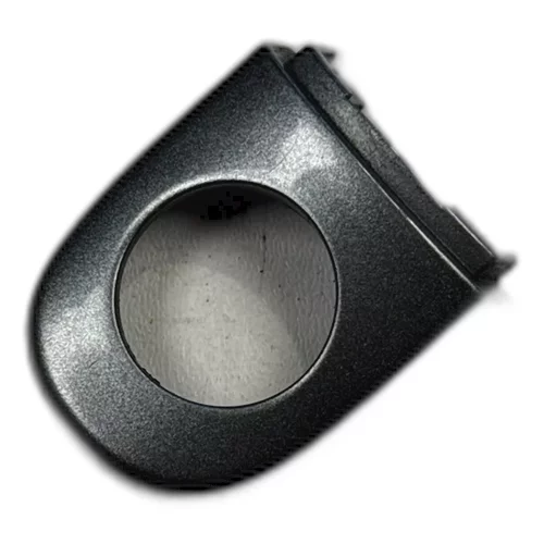 Krytka dveří, levá přední, LF8L, 9157, 2G2G