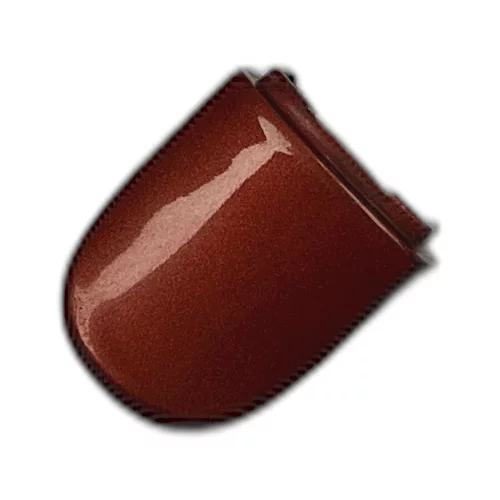 Krytka dveří, LF3Y