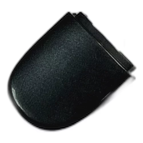 Krytka dveří, LF8J, 9153, 9J9J