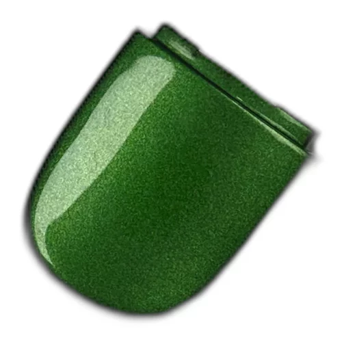 Krytka dveří, LF6Z, 9585, P7P7