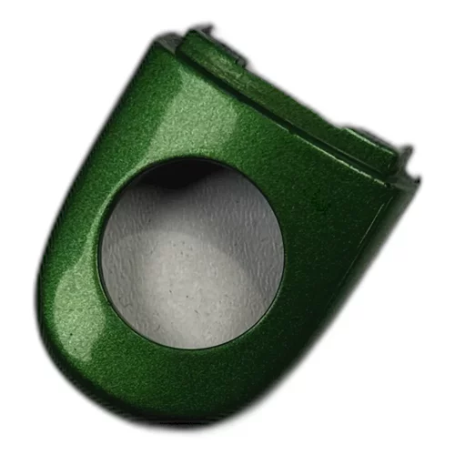 Krytka dveří, levá přední, LF6Z, 9585, P7P7