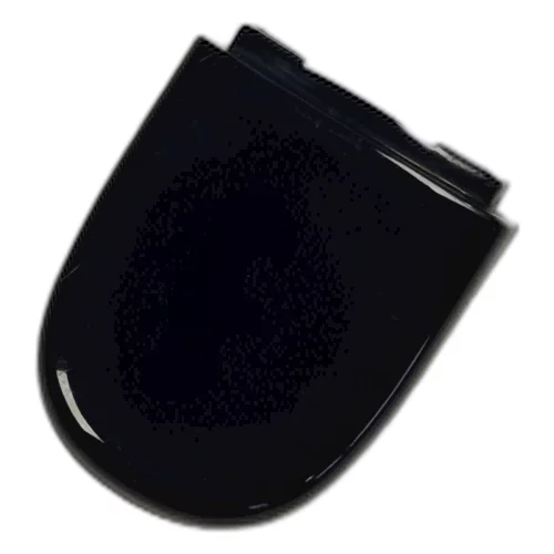 Krytka dveří, LF5A, 4711, Z5Z5