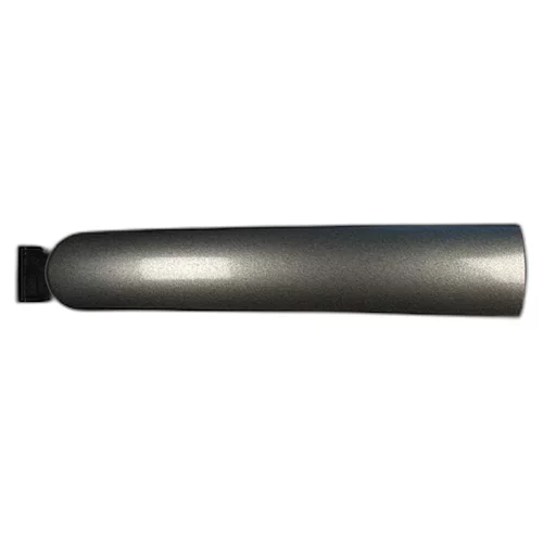 Klika dveří, LF8H, 9202, 4K4K