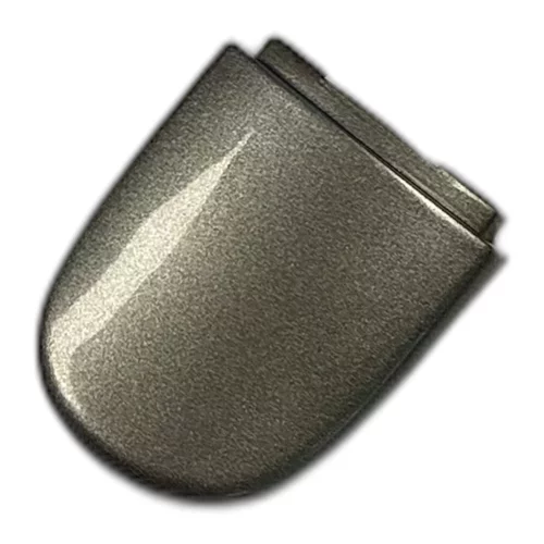 Krytka dveří, LF8H, 9202, 4K4K