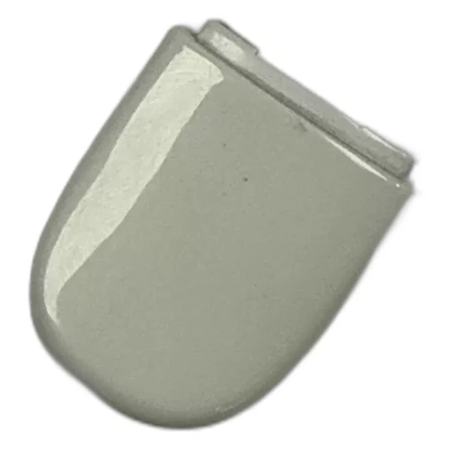 Krytka dveří, LF9E, 1026, 9P9P