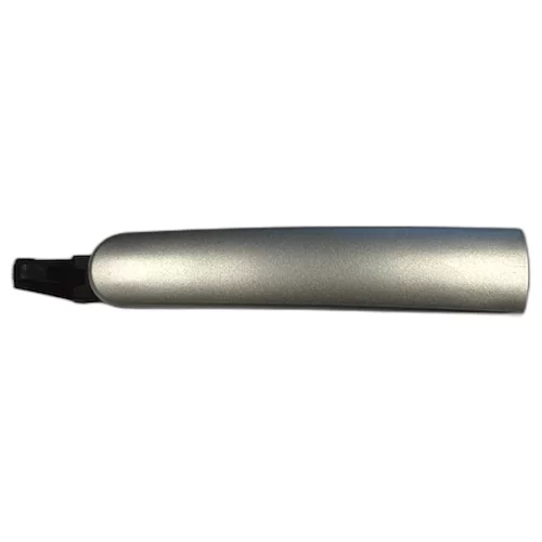 Klika dveří, LF7T, 9102, 1B1B